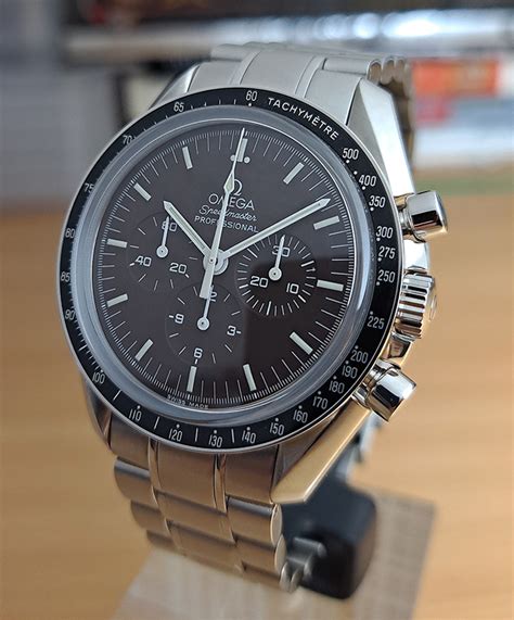 omega speedmaster chocolate dial|omega speedmaster model numbers.